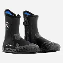 Aqua Lung Boot 3MM